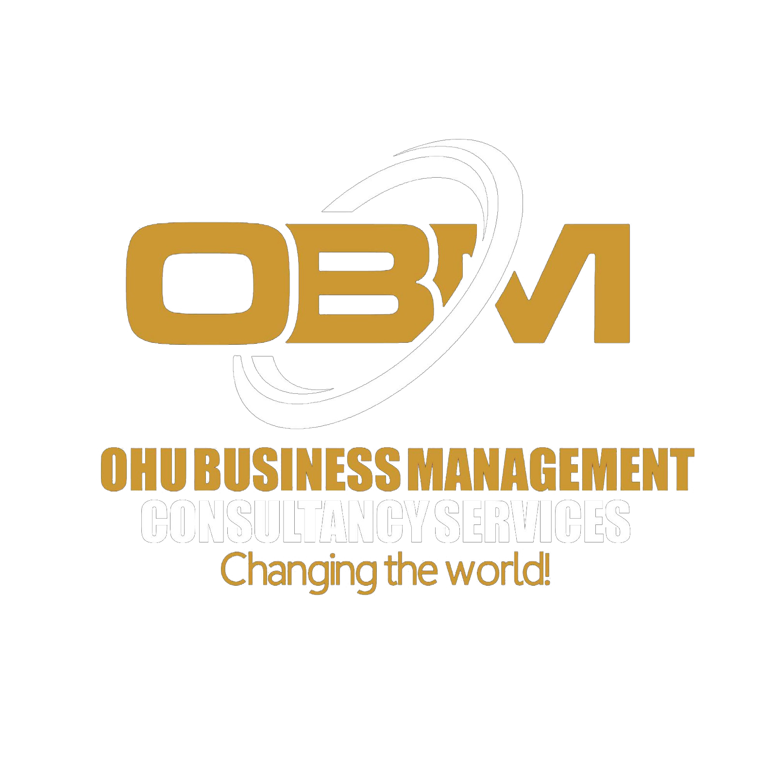 obm-png