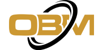 LG007