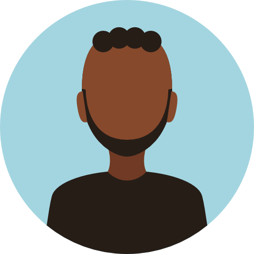 Kwame Aboagye